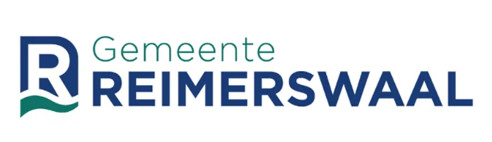 Gemeente Reimerswaal