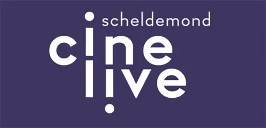 Stichting CineLive Scheldemond
