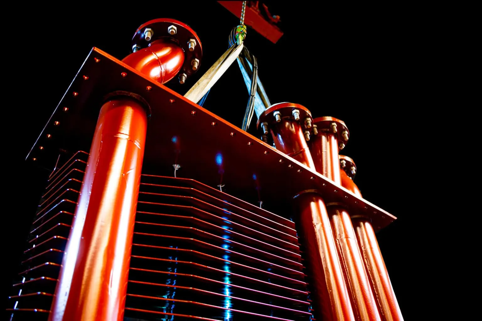 Voorstel toevoeging op de Milieulijst