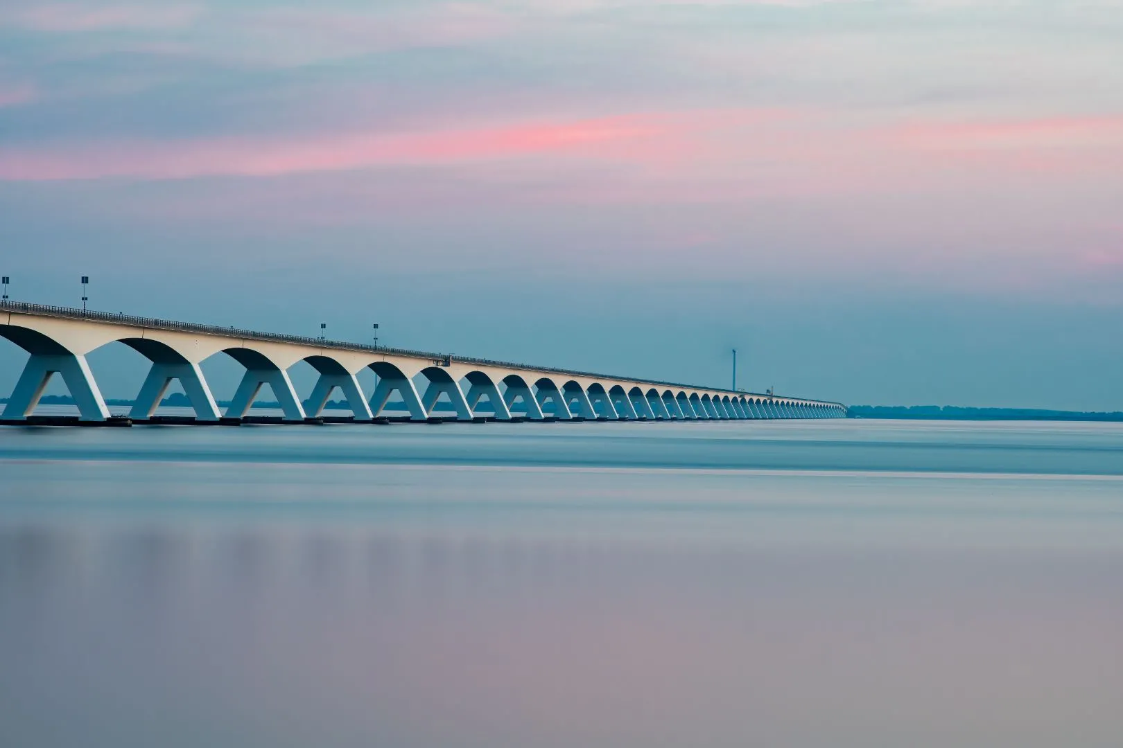 Neem direct contact op