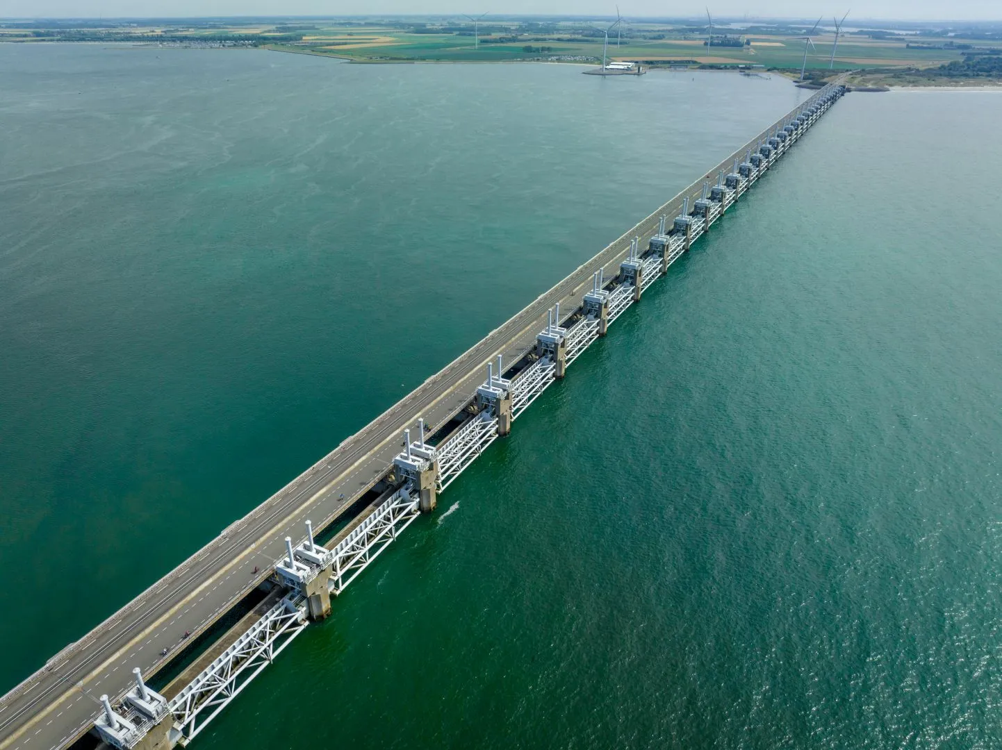 Bewezen resultaten: onze succesvolle subsidietrajecten