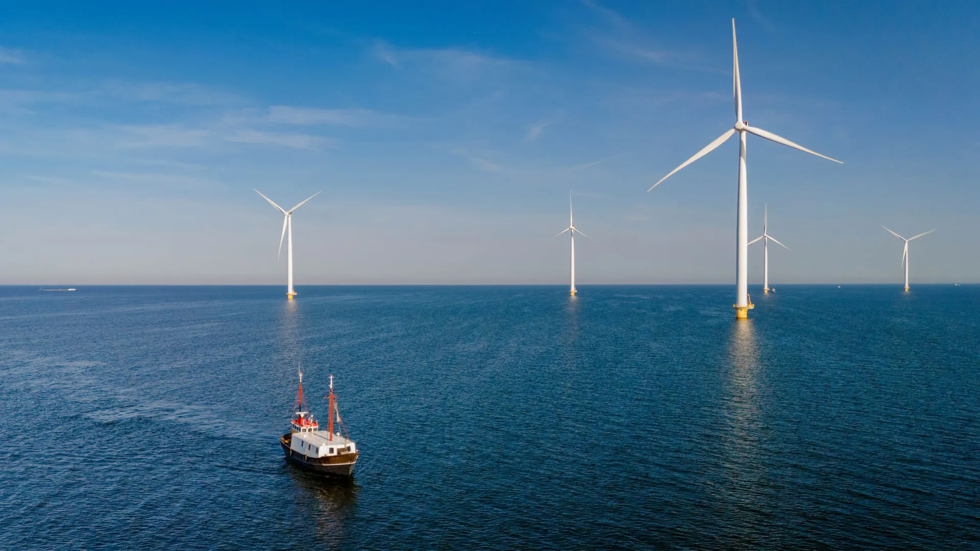 Subsidiescans: haalbaarheid en kansen in kaart