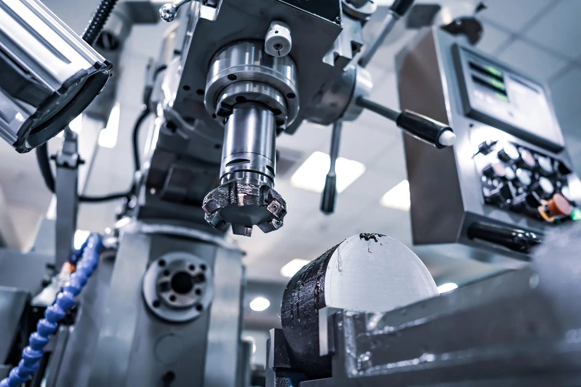 O&O-fonds West-Brabant