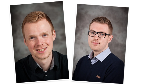 Prior Subsidieadvies