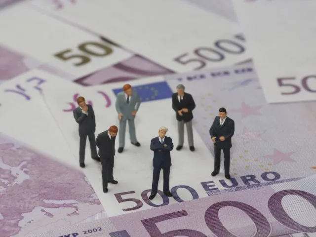 De definitie: Wat betekent subsidie?