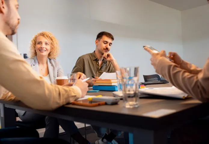 Het proces: Wat is subsidiëren?