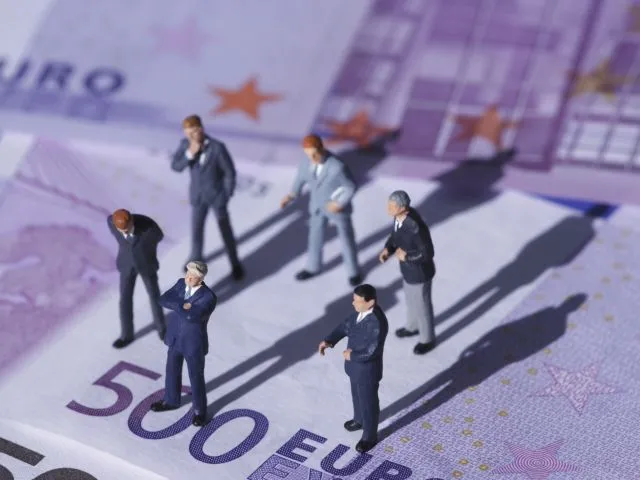 Waarom een subsidie voor innovatie aanvragen?